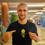 suntem-detasat-cea-mai-buna-echipa-din-superliga-daniel-birligea-vrea-un-nou-titlu-cu-fcsb-si-calificarea-la-mondial:-mie-imi-place-sa-fiu-injurat