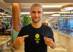 suntem-detasat-cea-mai-buna-echipa-din-superliga-daniel-birligea-vrea-un-nou-titlu-cu-fcsb-si-calificarea-la-mondial:-mie-imi-place-sa-fiu-injurat