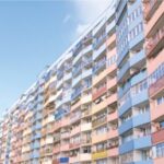 impozitarea-proprietatilor-din-2027,-pot-aparea-surprize-in-functie-de-dinamica-pietei-imobiliare-si-de-modul-de-calcul-al-valorilor-(analiza-ey)-–-economica.net