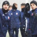 se-vorbeste-de-titlu-in-vestiar!-leo-grozavu-e-pregatit-pentru-orice-scenariu:-o-sa-avem-o-lupta-interesanta!