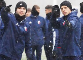 se-vorbeste-de-titlu-in-vestiar!-leo-grozavu-e-pregatit-pentru-orice-scenariu:-o-sa-avem-o-lupta-interesanta!