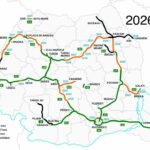 romania-intra-in-anul-record-al-infrastructurii-rutiere:-285-km-de-autostrazi-in-2026