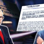 primul-denunt-penal-impotriva-acapararii-justitiei-a-fost-depus-la-parchetul-general.-ce-a-sesizat-un-celebru-avocat-in-legatura-cu-recorder-si-acuzatiile-la-adresa-ministrului-justitiei