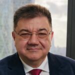 dry-january,-luna-ianuarie-fara-alcool:-actiunile-companiilor-producatoare-de-bauturi-nealcoolice-inregistreaza-randamente-superioare-–-economica.net