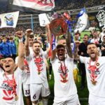 destinatie-surpriza-pentru-fostul-campion-cu-fcsb!-este-aproape-de-a-semna-cu-rivala-din-liga-3