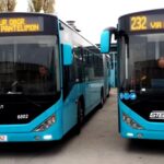 salariu-sofer-stb-2026.-la-ce-suma-poate-ajunge-un-angajat-cu-experienta,-cu-tot-cu-sporuri