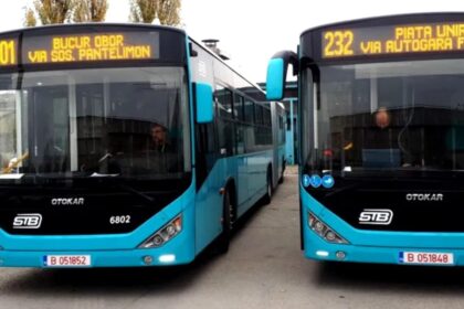 salariu-sofer-stb-2026.-la-ce-suma-poate-ajunge-un-angajat-cu-experienta,-cu-tot-cu-sporuri