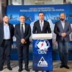 bogdan-ivan:-consumului-de-gaze-naturale-a-crescut-cu-17%-fata-de-media-anuala.-cat-va-mai-dura-gerul-si-cat-este-de-pregatit-sistemul-energetic-national