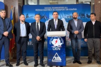 bogdan-ivan:-consumului-de-gaze-naturale-a-crescut-cu-17%-fata-de-media-anuala.-cat-va-mai-dura-gerul-si-cat-este-de-pregatit-sistemul-energetic-national