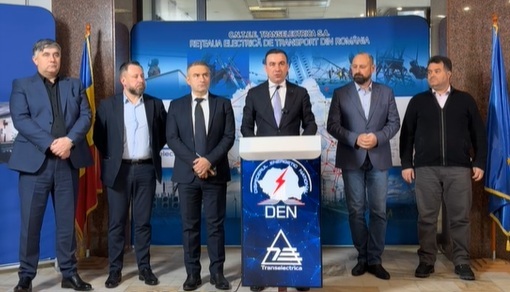 bogdan-ivan:-consumului-de-gaze-naturale-a-crescut-cu-17%-fata-de-media-anuala.-cat-va-mai-dura-gerul-si-cat-este-de-pregatit-sistemul-energetic-national