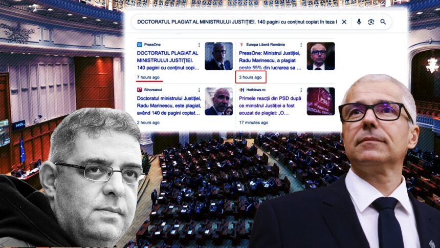 patrick-andre-de-hillerin-denunta-lungul-sir-de-coincidente-din-cazul-marinescu-plagiat.-cum-s-a-activat-o-parte-a-presei-dupa-dezvaluirea-emiliei-sercan