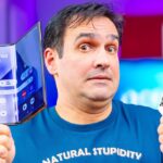 ce-a-mai-lansat-interesant-samsung-la-ces-2026