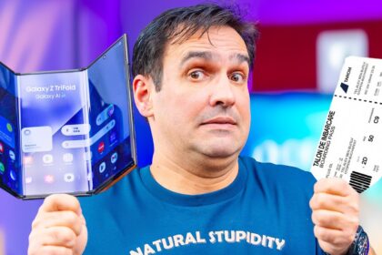 ce-a-mai-lansat-interesant-samsung-la-ces-2026