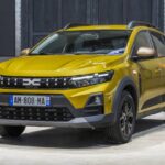 apia:-numarul-de-masini-noi-inmatriculate-in-romania-a-crescut-cu-1,6%-autoturismele-electrificate-au-avut-o-pondere-de-55,2%-din-total-–-economica.net