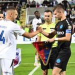 de-pe-podiumul-superligii,-liderul-echipei-isi-tempereaza-vestiarul:-obiectivul-s-a-schimbat!-suntem-la-mana-noastra