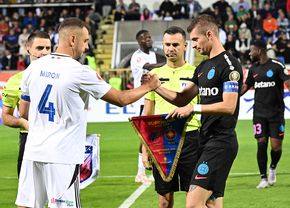 de-pe-podiumul-superligii,-liderul-echipei-isi-tempereaza-vestiarul:-obiectivul-s-a-schimbat!-suntem-la-mana-noastra