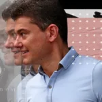 cine-este-si-cu-ce-se-ocupa-prima-sotie-a-lui-cristian-boureanu.-motivul-real-pentru-care-fostul-deputat-si-irina-au-divortat,-dupa-4-ani-de-mariaj