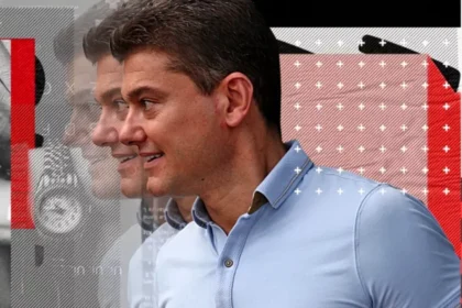 cine-este-si-cu-ce-se-ocupa-prima-sotie-a-lui-cristian-boureanu.-motivul-real-pentru-care-fostul-deputat-si-irina-au-divortat,-dupa-4-ani-de-mariaj