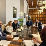 bogdan-ivan-si-bogdan-ciucu-discuta-despre-eventuala-preluare-a-elcen-de-catre-primaria-capitalei,-care-detine-termoenergetica.-la-cat-e-evaluata-compania