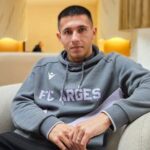 3-schimbari-facute-de-atacantul-revelatiei-din-superliga:-prima-data-m-a-luat-ameteala