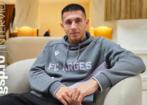 3-schimbari-facute-de-atacantul-revelatiei-din-superliga:-prima-data-m-a-luat-ameteala