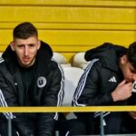 golgeterul-ligii-1-va-fi-apt-de-joc-contra-rapidului-si-a-rivalului-alex-dobre!-o-problema-si-la-dinamo