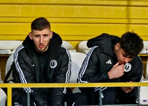 golgeterul-ligii-1-va-fi-apt-de-joc-contra-rapidului-si-a-rivalului-alex-dobre!-o-problema-si-la-dinamo