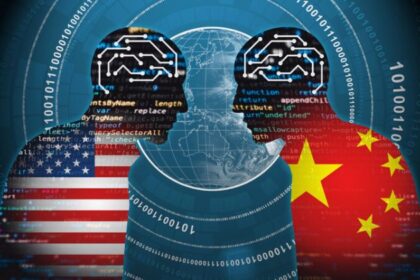 economia-globala,-modelata-de-ai:-cum-isi-vor-imparti-sua-si-china-influenta-asupra-lumii-in-2026-predictii-mit-–-economica.net