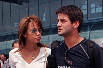 sala-de-asteptare-a-iubirii:-chivu,-raicu-si-despartirea-care-se-vedea-din-avion