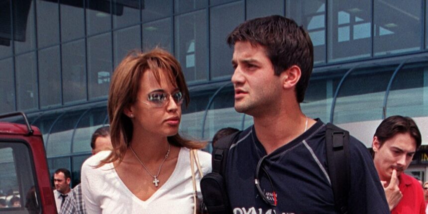 sala-de-asteptare-a-iubirii:-chivu,-raicu-si-despartirea-care-se-vedea-din-avion