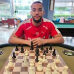 ne-mintim-pe-noi-insine-maxime-sivis-rupe-bariera-dintre-fotbal-si-tragedia-lumii,-cu-un-discurs-despre-palestina,-iran-si-sudan:-oamenii-lupta-sa-supravietuiasca