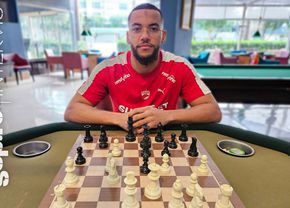 ne-mintim-pe-noi-insine-maxime-sivis-rupe-bariera-dintre-fotbal-si-tragedia-lumii,-cu-un-discurs-despre-palestina,-iran-si-sudan:-oamenii-lupta-sa-supravietuiasca