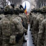 prima-radiografie-completa-a-pensiilor-de-serviciu-nete-din-mapn:-aproape-jumatate-dintre-beneficiari-iau-pensie-intre-3001-si-5000-de-lei;-87-de-oameni-iau-cel-putin-20001-lei-lunar;-sub-2200-de-oameni-iau-pensie-de-pana-la-1.500-de-lei-–-exclusiv-–