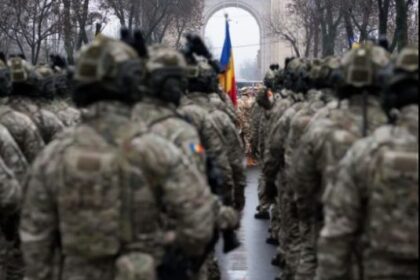 prima-radiografie-completa-a-pensiilor-de-serviciu-nete-din-mapn:-aproape-jumatate-dintre-beneficiari-iau-pensie-intre-3001-si-5000-de-lei;-87-de-oameni-iau-cel-putin-20001-lei-lunar;-sub-2200-de-oameni-iau-pensie-de-pana-la-1.500-de-lei-–-exclusiv-–