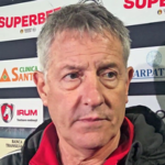 cristiano-bergodi-nu-s-ar-opune-unei-amanari-a-campionatului:-cu-tot-respectul,-dar…