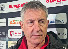 cristiano-bergodi-nu-s-ar-opune-unei-amanari-a-campionatului:-cu-tot-respectul,-dar…