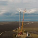 parcurile-eoliene-care-vor-fi-finalizate-in-anul-2026-in-romania-vor-fi-aproape-500-mw-nou-instalati,-cine-pune-noile-turbine-–-economica.net