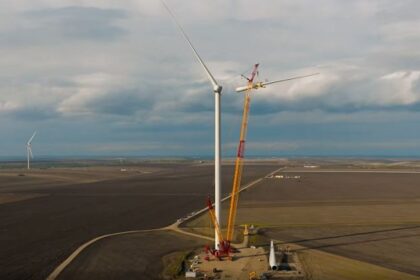 parcurile-eoliene-care-vor-fi-finalizate-in-anul-2026-in-romania-vor-fi-aproape-500-mw-nou-instalati,-cine-pune-noile-turbine-–-economica.net