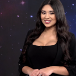 horoscop-13-ianuarie-2026.-zodia-care-se-cearta-cu-toata-lumea