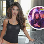 andreea-bostanica-plange-pe-tiktok,-amanta-l-a-luat-pe-abush-cu-acte!-a-inselat-o-pe-bune-sau-e-facatura?