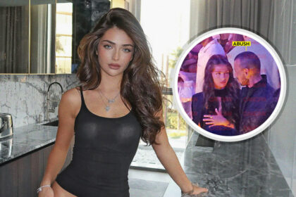 andreea-bostanica-plange-pe-tiktok,-amanta-l-a-luat-pe-abush-cu-acte!-a-inselat-o-pe-bune-sau-e-facatura?