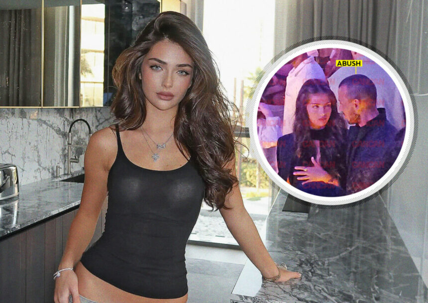 andreea-bostanica-plange-pe-tiktok,-amanta-l-a-luat-pe-abush-cu-acte!-a-inselat-o-pe-bune-sau-e-facatura?