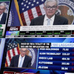 ancheta-administratiei-trump-asupra-lui-powell,-presedintele-fed,-starneste-reactii-negative