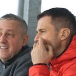 universitatea-craiova-lupta-cu-dinamo-pentru-fotbalistul-lui-ac-milan:-ei-dau-unda-verde