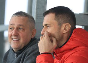 universitatea-craiova-lupta-cu-dinamo-pentru-fotbalistul-lui-ac-milan:-ei-dau-unda-verde