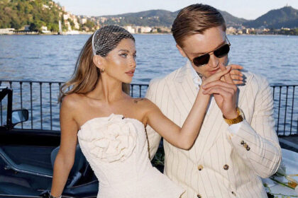 valerie-lungu,-insarcinata-sau-nu?-influencerita-rupe-tacerea-dupa-ce-internetul-a-luat-foc:-astept-inelul