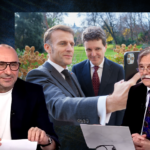 valentin-stan:-nu-toiu-este-de-vina-in-povestea-acordului-mercosur.-decizia-ii-apartine-lui-bolojan-si-lui-nicusor,-care-a-primit-ordin-de-la-macron
