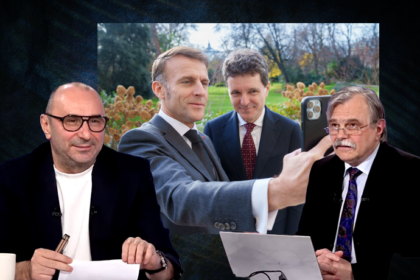 valentin-stan:-nu-toiu-este-de-vina-in-povestea-acordului-mercosur.-decizia-ii-apartine-lui-bolojan-si-lui-nicusor,-care-a-primit-ordin-de-la-macron