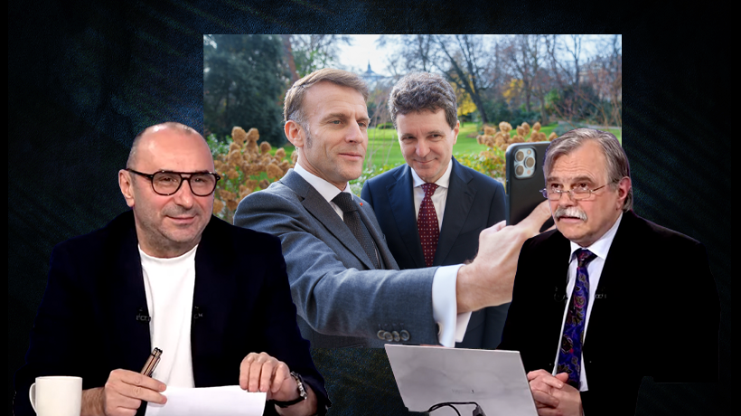 valentin-stan:-nu-toiu-este-de-vina-in-povestea-acordului-mercosur.-decizia-ii-apartine-lui-bolojan-si-lui-nicusor,-care-a-primit-ordin-de-la-macron