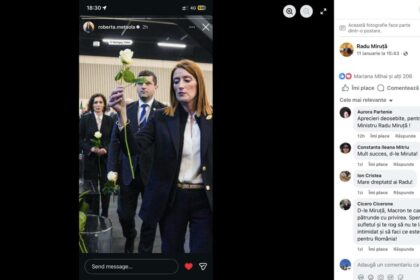 patrick-andre-de-hillerin-il-acuza-pe-radu-miruta-ca-s-a-folosit-de-tragedia-crans-montana-pentru-imagine.-„cat-de-penibili-pot-fi-politicienii-romani?-cat?”